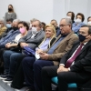 Şadan Gökovalı’ya Konak’ta Duygulandıran Anma