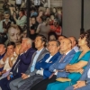 Konak Belediyesi Sanathane Gösteri Sanatları Merkezi Basmane’de Açıldı