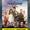 Sanathane’de Eylül Ayında Film Ziyafeti Var