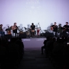 Sanathane’de Müzik Ziyafeti