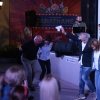 Sanathane’de Müzik Ziyafeti