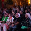 Sanathane’de Müzik Ziyafeti