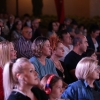 Sanathane’de Müzik Ziyafeti