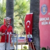 Sancar Maruflu’ya Konak’ta Vefa Dolu Anma