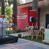 Sancar Maruflu’ya Konak’ta Vefa Dolu Anma
