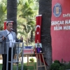 Sancar Maruflu’ya Konak’ta Vefa Dolu Anma