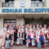 Savaşın Çocuklarına Batur Morali