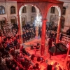 Sefarad Kültür Festivali 4 Yaşında