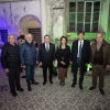 Sefarad Kültür Festivali 4 Yaşında