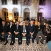 Sefarad Kültür Festivali 4 Yaşında