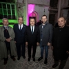 Sefarad Kültür Festivali 4 Yaşında