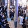 Sefarad Kültür Festivali 4 Yaşında