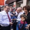 9 Eylül Geleneği Taçlandı