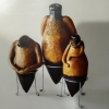 Dünya Kadınlar Günü Konak’ta Sanat İle Kutlanıyor