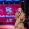Sevginin Günü Konak’ta LoveFest İle Kutlandı