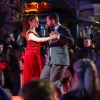 Sevginin Günü Konak’ta LoveFest İle Kutlandı
