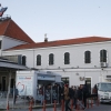 Sıcak Çorbanız Bizden