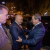 Spora Emek Verenlere 24. Onur Gecesi
