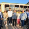 Srebrenitsa Kurbanları Konak’ta Anıldı