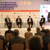 Başkan Batur’dan ‘Akıllı Şehir’ Önerileri