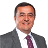 Gültepe'de Değişimin Önü Açılıyor