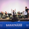 Tepecik Filarmoni’den Sanathane’de Müzik Ziyafeti