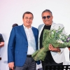 Tepecik Filarmoni’den Sanathane’de Müzik Ziyafeti