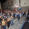 Tepecik Filarmoni’den Sanathane’de Müzik Ziyafeti