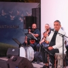 Tepecik Filarmoni’den Sanathane’de Müzik Ziyafeti