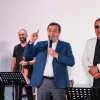 Tepecik Filarmoni’den Sanathane’de Müzik Ziyafeti