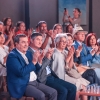 Tepecik Filarmoni’den Sanathane’de Müzik Ziyafeti