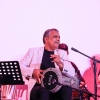 Tepecik Filarmoni’den Sanathane’de Müzik Ziyafeti