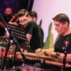 Tepecik Filarmoni’den Sanathane’de Müzik Ziyafeti