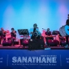 Tepecik Filarmoni’den Sanathane’de Müzik Ziyafeti