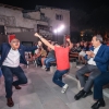 Tepecik Filarmoni’den Sanathane’de Müzik Ziyafeti