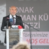 Romanlar Günü’ne  En Güzel Hediye