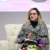 Kadın Hakları ve Demokrasi Konak’ta Konuşuldu