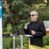 Usta Şair Nazım Hikmet Konak’ta Anıldı