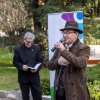 Usta Şair Nazım Hikmet Konak’ta Anıldı
