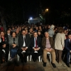 Usta Sanatçı Konak’ta Özlemle Anıldı