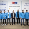 Konak İş Eğitim Merkezi Genç İstihdamda Doping Etkisi Yaratacak