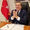 Batur: Kemeraltı Açık Hava Film Platosu Olacak