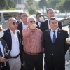 Batur: Çözüm İçin Buradayız