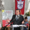 Konak’ta 23 Nisan Coşkusu