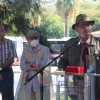 Dil Bayramı’nın 89. Yılı Konak’ta Kutlandı