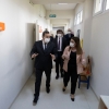 Yüksel Taşkın’dan Konak’ın Sosyal Tesislerine Tam Not