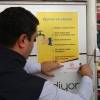 ​Konak’ta Koronavirüs Önlemleri Üst Seviyede