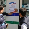​Konak’ta Koronavirüs Önlemleri Üst Seviyede