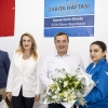 Batur: Zabıtamızla Gurur Duyuyoruz