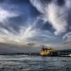 Fotoğraflarla İzmir